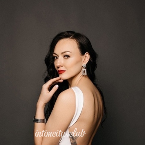 Лола 33983 Лола 33983