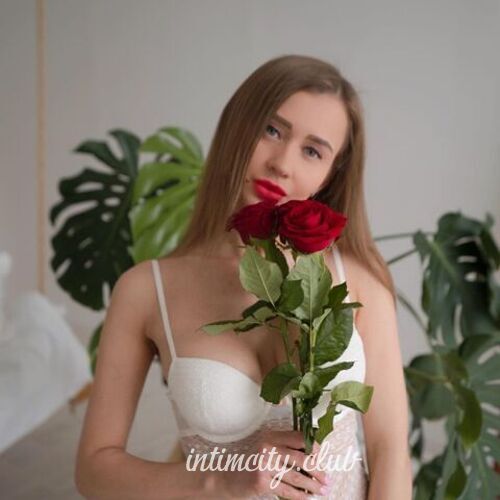 Валентина 37449 Валентина 37449