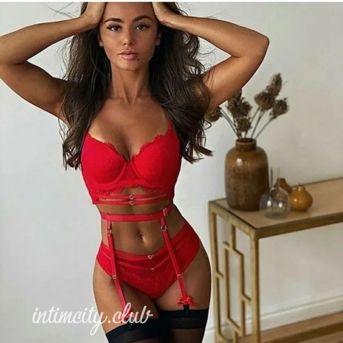 Рита 33803 Рита 33803