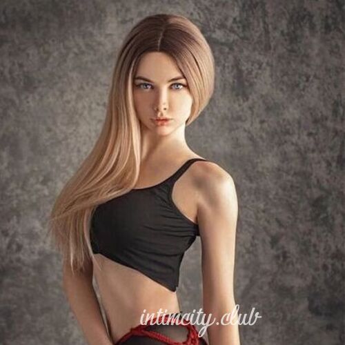 Диана 38827 Диана 38827